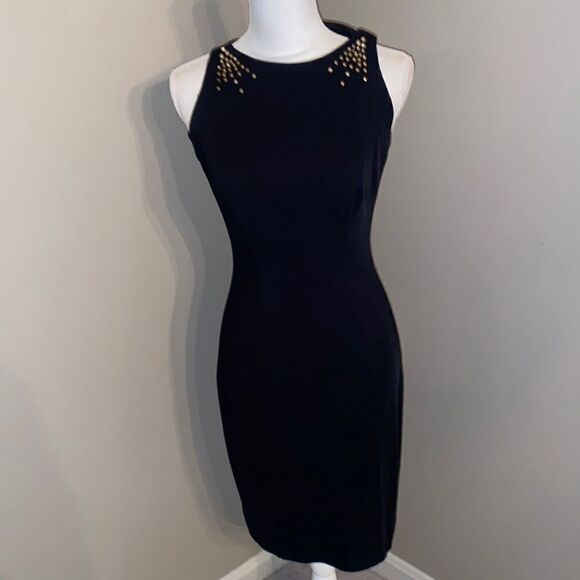 Tadashi Dress!  - Picture 1 of 15